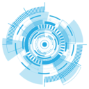 Broker review