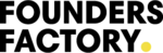 Founders Factory