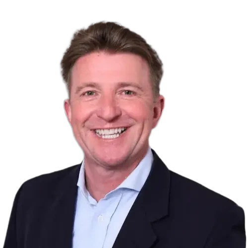 Rob Bartlett